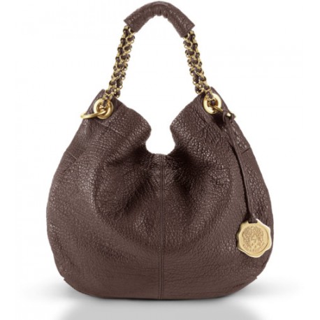 Bolsa Hobo. Foto: Mega Shop Sul