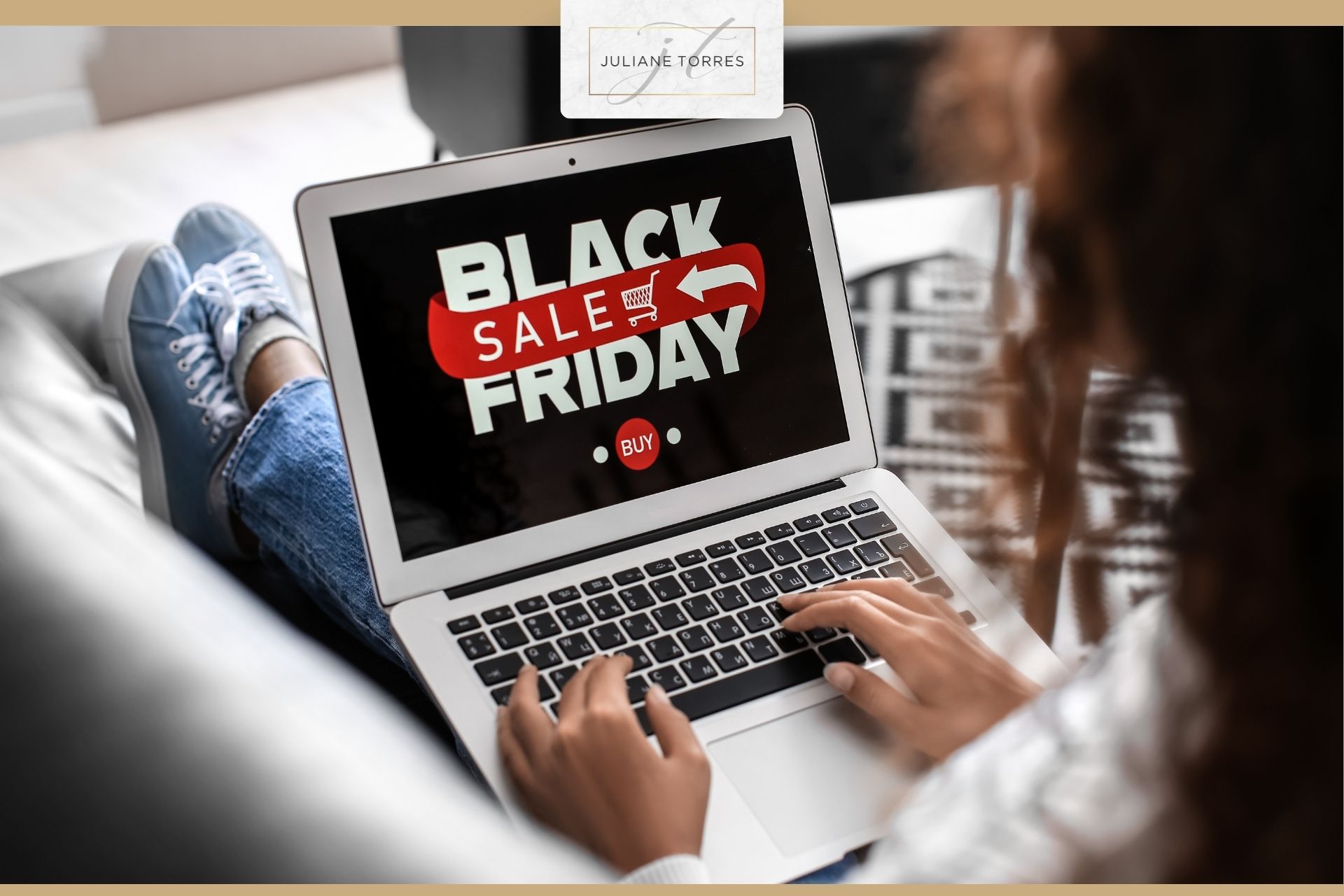 Black Friday: Cuidados e Dicas